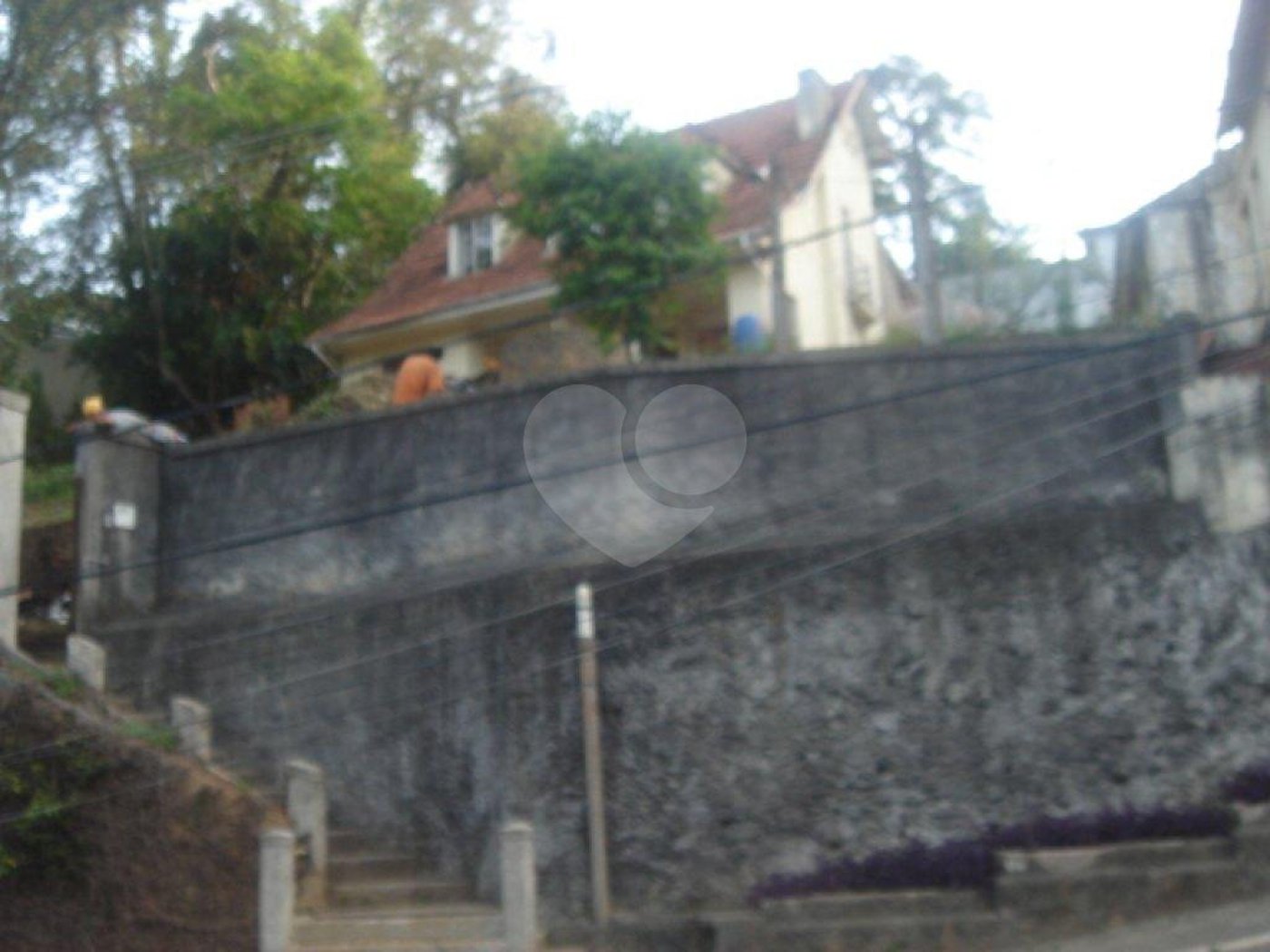 Terreno à venda com 3 quartos em Tremembé, São Paulo, SP