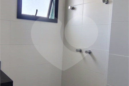 Apartamento à venda com 2 quartos em Vila Progresso, Guarulhos, SP