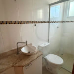 Casa à venda com 2 suítes no condomínio Residencial Real North Pedro, São Paulo - SP