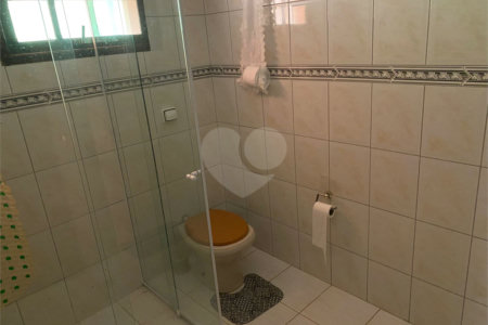 Casa à venda com 3 suítes em Alpes D'ouro, Bom Jesus dos Perdões, SP