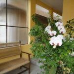 Casa à venda com 3 quartos, sendo 2 suítes, em Jardim Taboão, São Paulo, SP