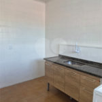 Apartamento para alugar com 2 quartos em Vila Constança, São Paulo, SP