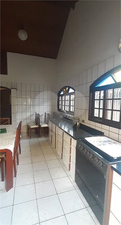 Casa Térrea à venda com 2 quartos, sendo 1 suíte,  em Vila Curuçá, São Paulo, SP