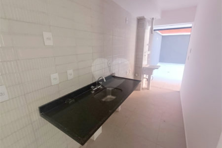 Apartamento à venda com 2 quartos, sendo 1 suíte, em Tijuca, Rio de Janeiro, RJ