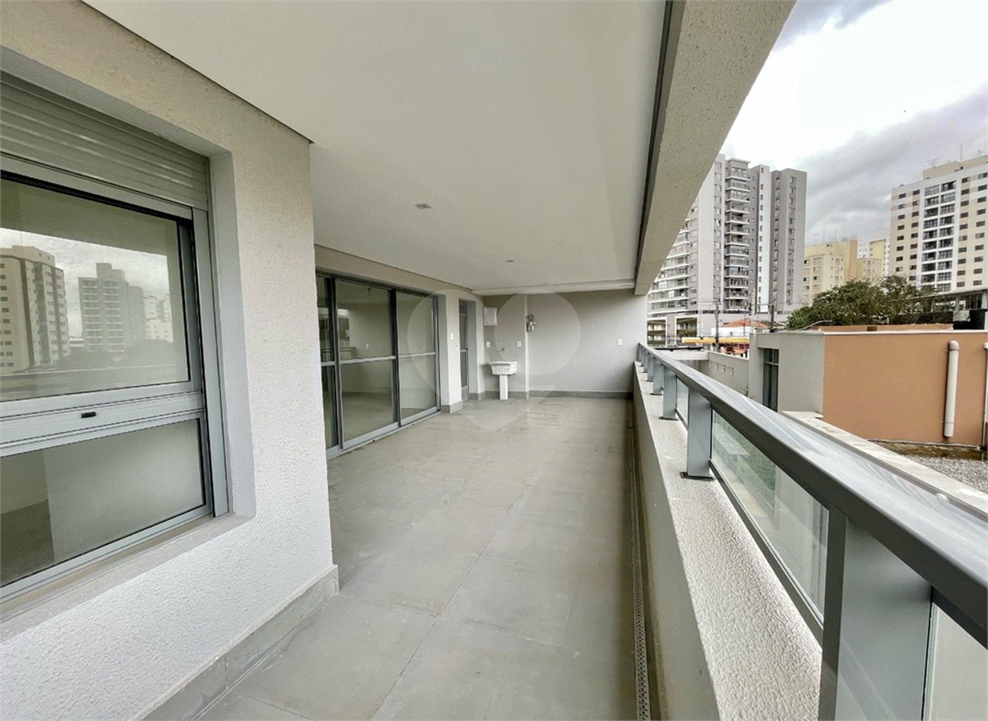 Apartamento à venda com 3 quartos, sendo 1 suíte, em Vila da Saúde, São Paulo, SP