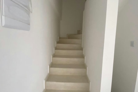 Casa com 2 dormitórios à venda, 95 m² por R$ 585.000,00 - Macuco - Santos/SP