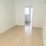 Apartamento com 2 dormitórios à venda, 56 m² por R$ 345.000,00 - Vila Belmiro - Santos/SP