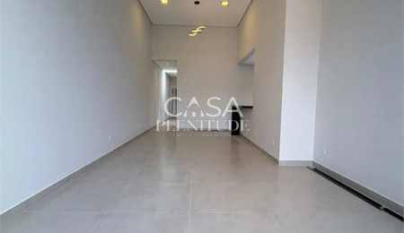 Casa em condomínio à venda com 3 quartos, sendo 2 suítes,  em Jardim Novo Horizonte, Sorocaba, SP