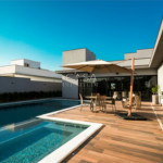 Casa em condomínio à venda com 4 suítes em Parque Reserva Fazenda Imperial, Sorocaba, SP