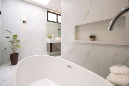Casa à venda com 3 suítes no condomínio Residencial Helvetia Park, Indaiatuba - SP