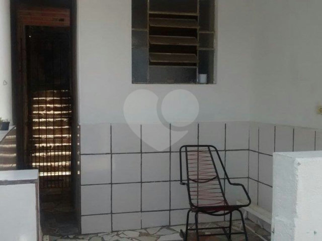 Sobrado à venda com 4 quartos, sendo 1 suíte,  em Tremembé, São Paulo, SP