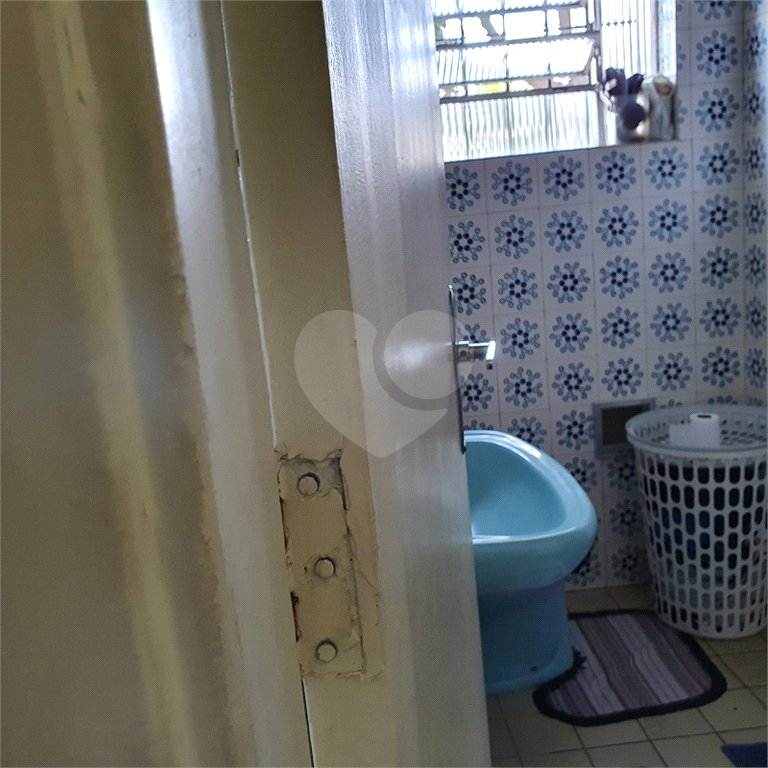 Sobrado à venda com 3 quartos, sendo 1 suíte, em Imirim, São Paulo, SP