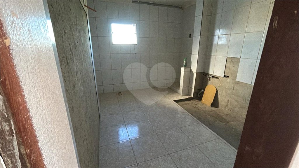 Casa à venda com 3 quartos, sendo 1 suíte, em Jardim Paulista, Votorantim, SP