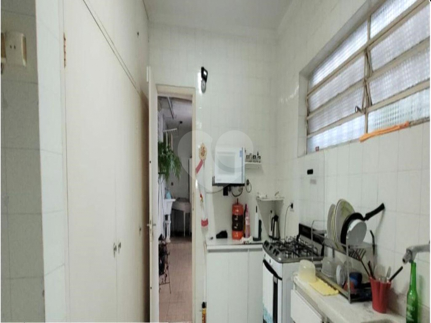 Casa à venda com 3 quartos, sendo 1 suíte, em Jardim Brasil (zona Sul), São Paulo, SP