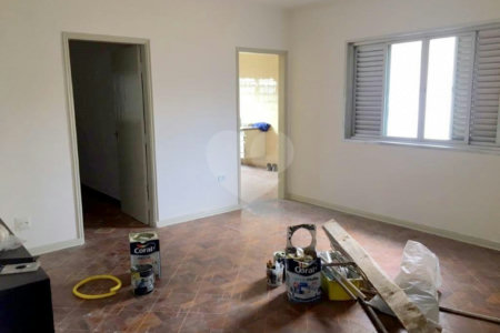 Apartamento para alugar com 4 quartos em Vila Gomes Cardim, São Paulo, SP