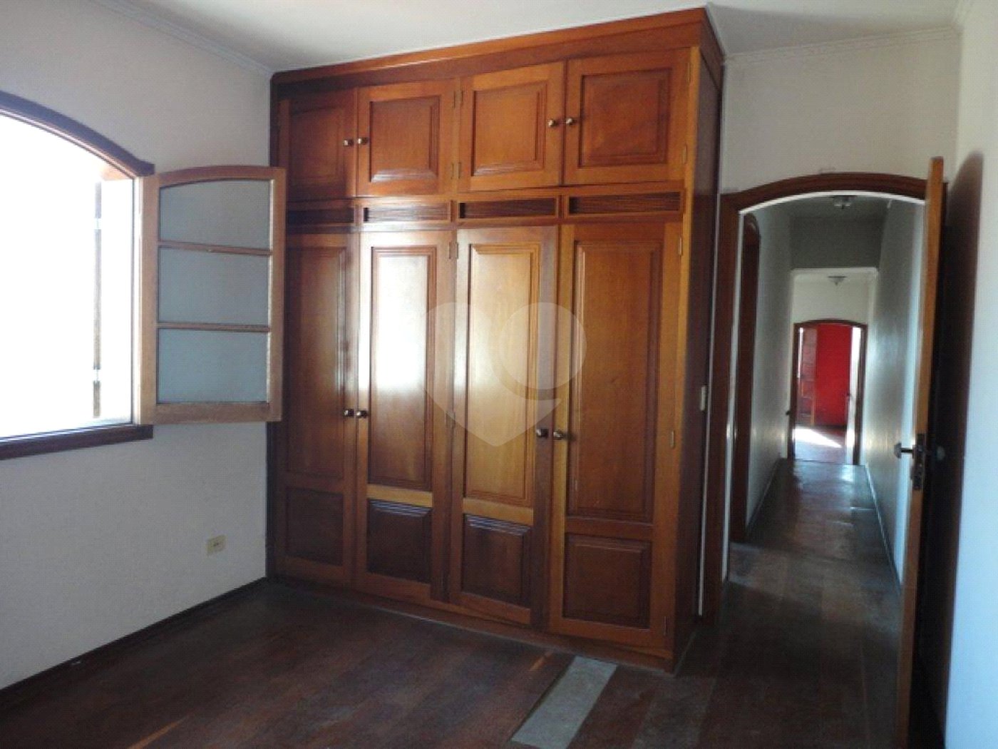 Casa à venda com 3 suítes em Vila São Luís(zona Oeste), São Paulo, SP