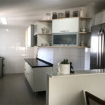 Apartamento à venda com 3 suítes em Lar São Paulo, São Paulo, SP
