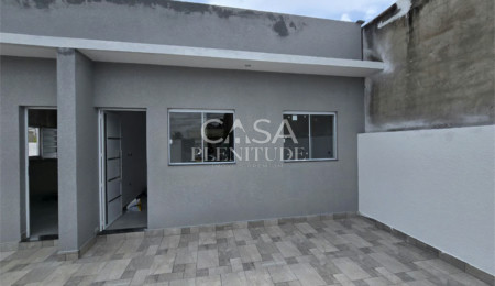 Casa à venda com 2 quartos em Terras de Arieta, Sorocaba, SP