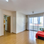 Apartamento à venda com 3 quartos, sendo 1 suíte, em Chácara Santo Antônio (zona Sul), São Paulo, SP