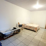 Casa à venda com 4 quartos, sendo 1 suíte,  em Jardim Bonsucesso, Sorocaba, SP
