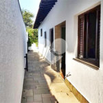 Casa Térrea à venda com 3 quartos, sendo 1 suíte, em Tremembé, São Paulo, SP