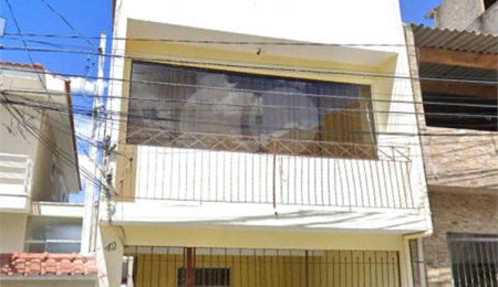 Casa à venda com 4 quartos, sendo 1 suíte, em Tremembé, São Paulo, SP
