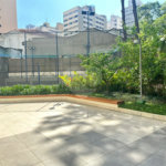 Apartamento à venda com 2 quartos, sendo 1 suíte, em Jardim Paulista, São Paulo, SP