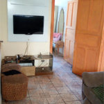 Sobrado à venda com 2 quartos em Tucuruvi, São Paulo, SP