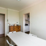 Apartamento à venda com 4 quartos, sendo 3 suítes,  em Jardim Londrina, São Paulo, SP