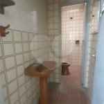 Salão para alugar no Centro, São Bernardo do Campo, SP