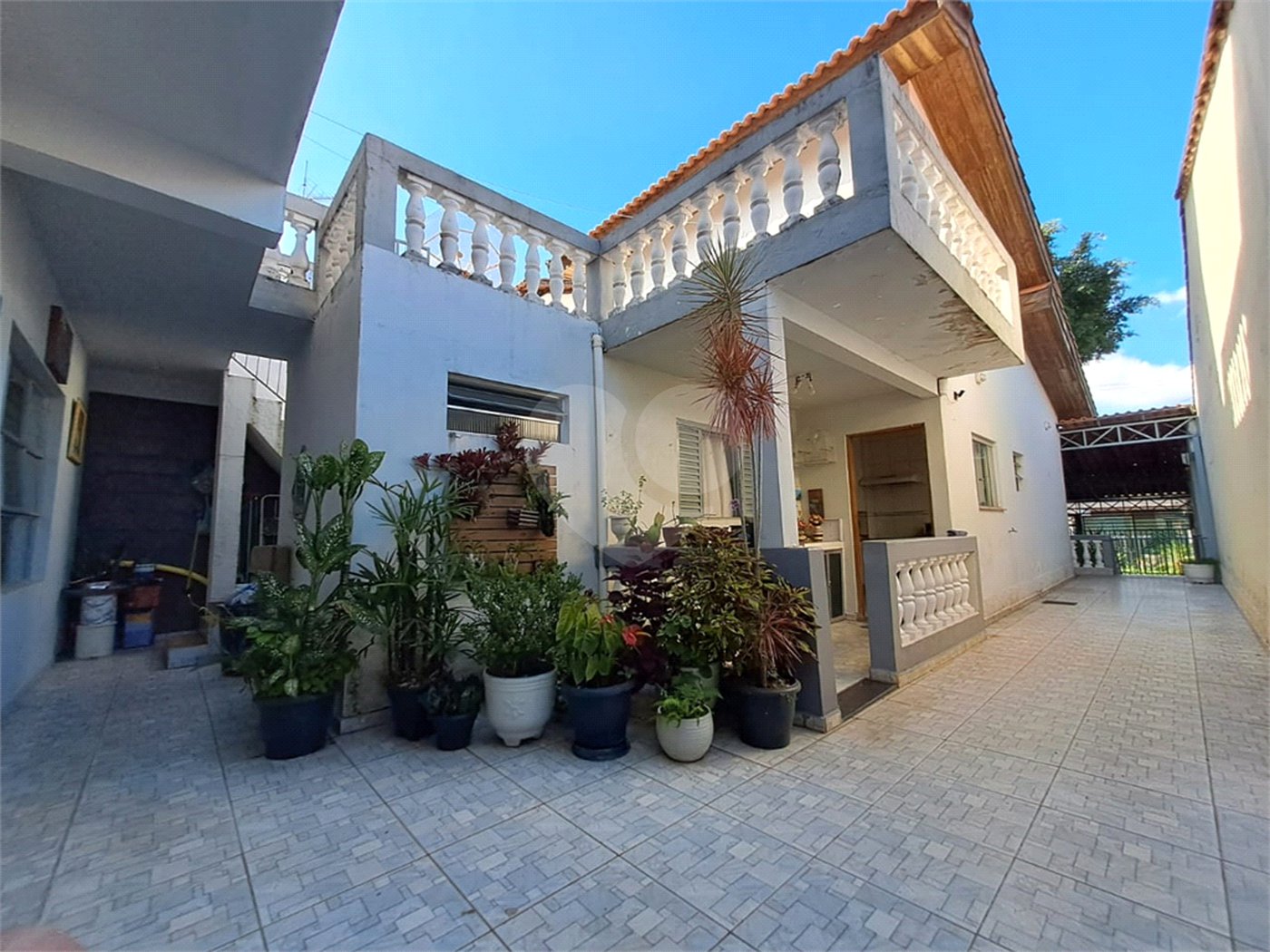 Casa à venda com 4 quartos, sendo 3 suítes,  em Central Parque Sorocaba, Sorocaba, SP