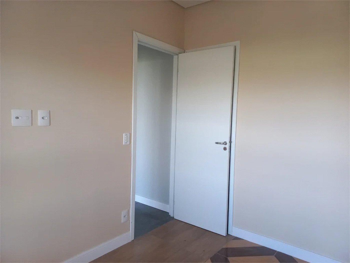 Apartamento à venda com 2 quartos, sendo 1 suíte,  em Butantã, São Paulo, SP