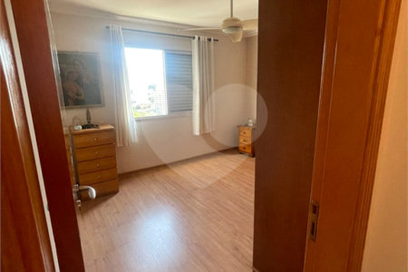 Apartamento à venda com 2 quartos em Vila da Saúde, São Paulo, SP