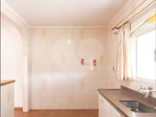 Sobrado à venda com 3 quartos, sendo 1 suíte,  em Água Fria, São Paulo, SP
