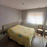Apartamento à venda com 3 suítes em Santa Teresinha, São Paulo, SP