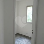 Apartamento à venda com 3 quartos em Vila Guilherme, São Paulo, SP