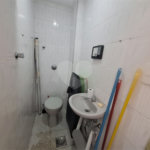 Apartamento à venda com 2 quartos, sendo 1 suíte, em Vila Isabel, Rio de Janeiro, RJ