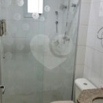 Apartamento à venda com 3 quartos, sendo 1 suíte, em Vila Formosa, São Paulo, SP