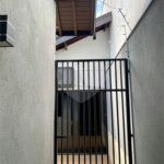 Casa à venda com 3 quartos, sendo 1 suíte, em Vila Miranda, Sumaré, SP