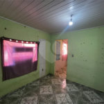 Casa à venda com 1 quarto em Jardim Itália, Itapetininga, SP