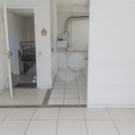 Apartamento à venda ou para alugar com 2 quartos em Campo Grande, Rio de Janeiro, RJ