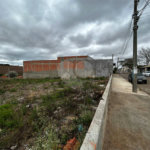 Terreno à venda em Vila Nastri, Itapetininga, SP