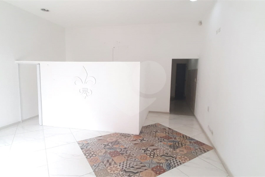 Sobrado à venda com 3 quartos em Vila Maria, São Paulo, SP