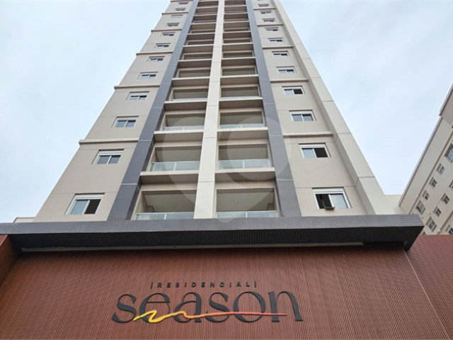 Apartamento à venda com 2 quartos, sendo 1 suíte,  em Tucuruvi, São Paulo, SP