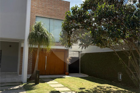 Casa à venda com 4 quartos, sendo 1 suíte, no condomínio Lagos D Icaraí, Salto - SP