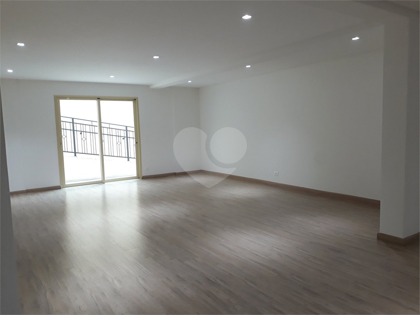 Apartamento à venda com 2 suítes em Jardim São Paulo(zona Norte), São Paulo, SP