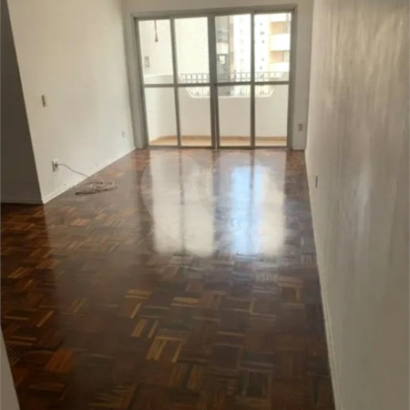 Apartamento à venda com 2 quartos, sendo 1 suíte, em Indianópolis, São Paulo, SP