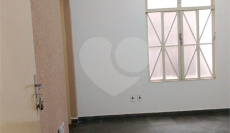 Sala à venda ou para alugar no Centro, Poços de Caldas, MG