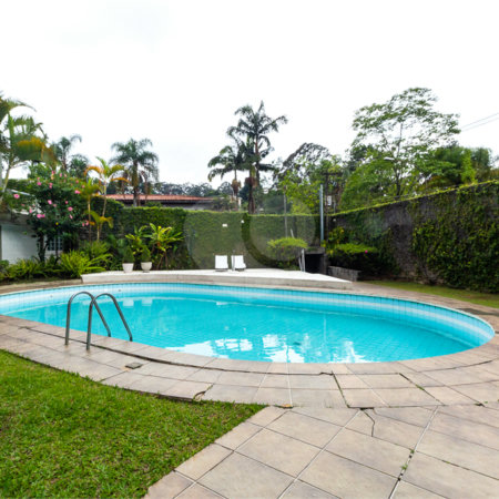 Sobrado à venda com 3 suítes em Jardim Marajoara, São Paulo, SP