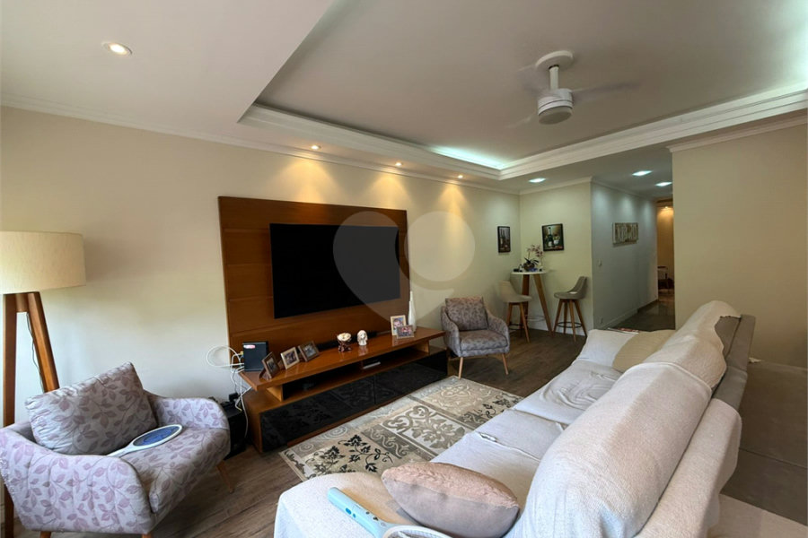 Sobrado à venda com 3 quartos, sendo 1 suíte, em Tucuruvi, São Paulo, SP